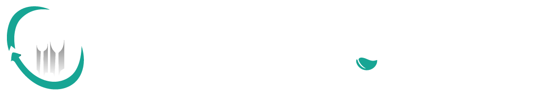 WaalFlower